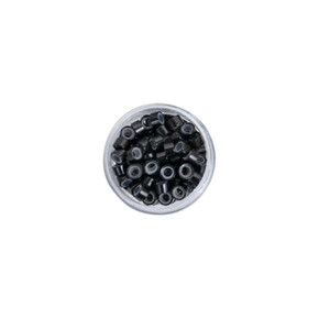 Silicon Beads Silicon Beads