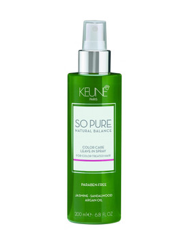 Keune Color Care