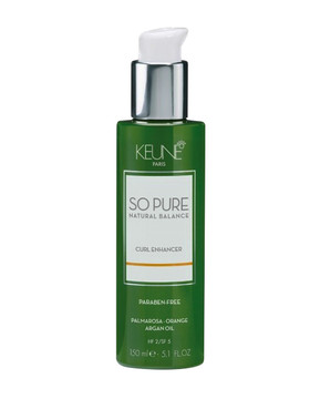 Keune Curl Enhancer Keune Curl Enhancer