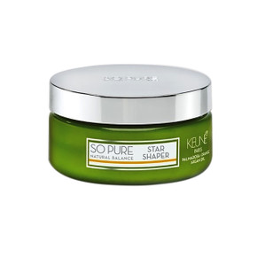 Keune Star Shaper