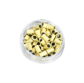 Cold Fusion Beads Cold Fusion Beads