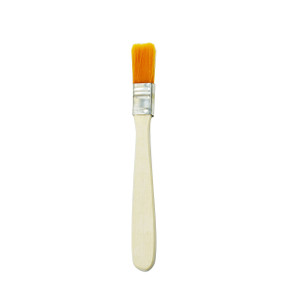 Glue Brush Large Glue Brush Large