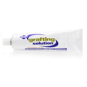 Max Grafting Solution - Adhesivo líquido 4 oz Max Grafting Solution - Adhesivo líquido 4 oz