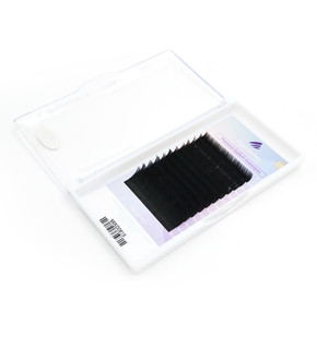 eyelash extensions trays