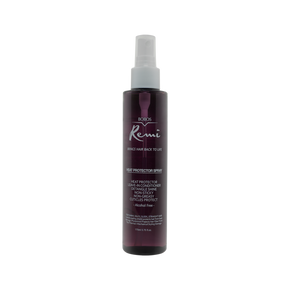 Spray protector de calor BOBOS Remi para pelucas y extensiones