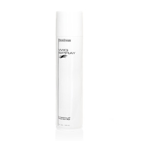 Brandywine Wig Spray 10oz Brandywine Wig Spray 10oz