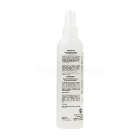 PPI UNTANGLER Conditioner 8 oz para desenredar y suavizar