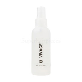 PPI VIVACE Silicone Conditioner 4 oz para suavidad e hidratación