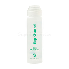 PPI Top Guard Skin Protector Dab On 1.3oz PPI Top Guard Skin Protector Dab On 1.3oz