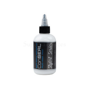 ConSEAL Soft Bond Adhesive adhesivo multi‑semana para prótesis capilar