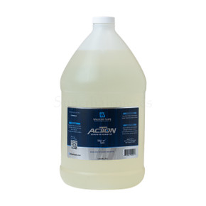 Action Adhesive Solvent Remover 1 Gallon Action Adhesive Solvent Remover 1 Gallon