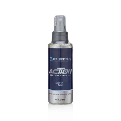 Eliminador Action Release en Spray 4oz