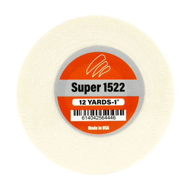 Hypoallergenic Tape