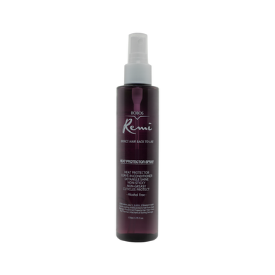 BOBOS Remi Heat Protector Spray 5.75oz
