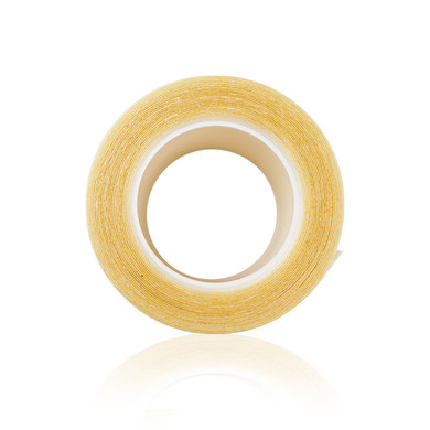 MAX Prodigy Tape Roll 1″ x 3 YD – cinta adhesiva de doble cara en rollo para prótesis capilares | Superhairpieces