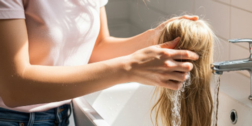 Lavando pelucas naturales para mujeres: Preguntas frecuentes y respuestas Lavando pelucas naturales para mujeres: Preguntas frecuentes y respuestas