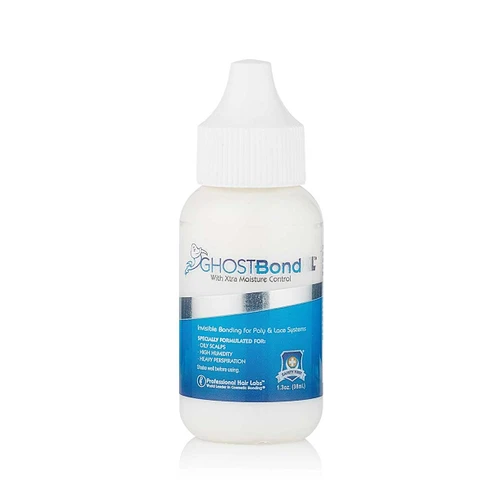 Ghost Bond XL - Adhesivo líquido 1.3oz