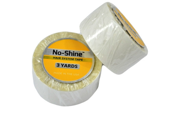 No Shine - Adhesivo en rollo