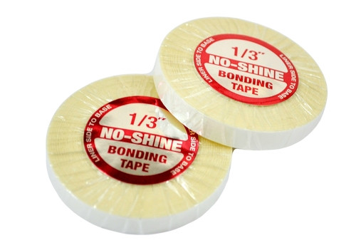 Adhesivo en rollo No Shine