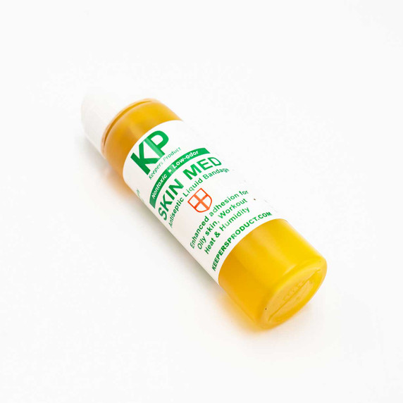 KP Skin Med 1.3 oz Dab-On