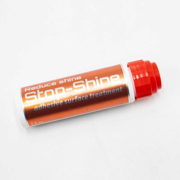 Buy Stop Shine 1.3 oz
