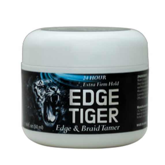 BOBOS Remi Edge Tiger - 1.69oz