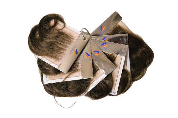 Carta de densidades de pelucas y extensiones – guía de volumen y textura