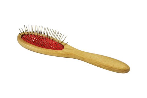 Small Hair Brush