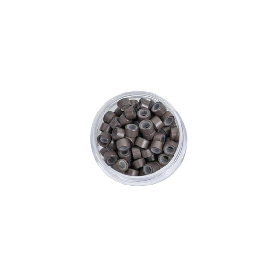 Silicone Beads Silicone Beads