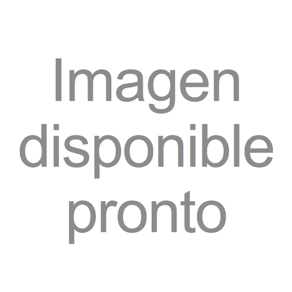 MANTENIMIENTO PARA PRÓTESIS