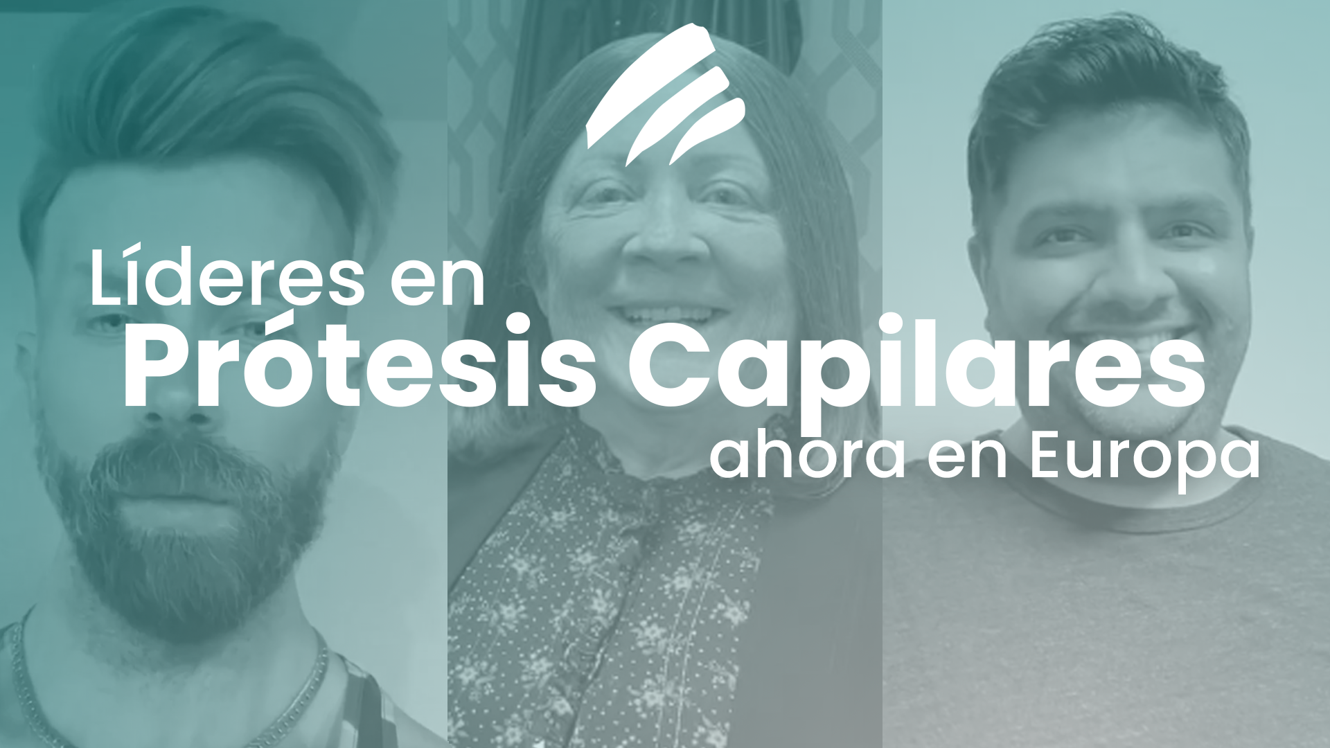 ¿Por qué elegir Superhairpieces? ¿Por qué elegir Superhairpieces?