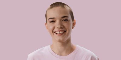  Las mejores pelucas para alopecia en mujeres  
