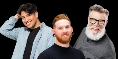 Dónde encontrar los mejores precios en prótesis capilares para hombre 