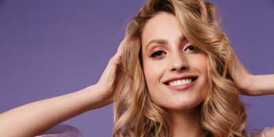 7 productos que necesitas si utilizas peluca