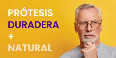 Por qué las prótesis capilares no pueden verse naturales y ser duraderas al mismo tiempo