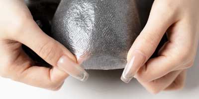 5 consejos para las prótesis ultra finas con V-loop