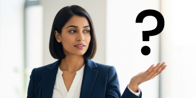 Conoce las Prótesis Capilares de Mujer de Superhairpieces: Piezas en Stock vs. Stock Personalizado vs. Hechas a Medida