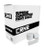 Box of 50