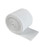 Single Roll