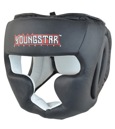 YoungStar HeadGear