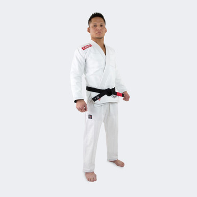 Combat Corner