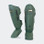 OD Green