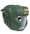 OD Green