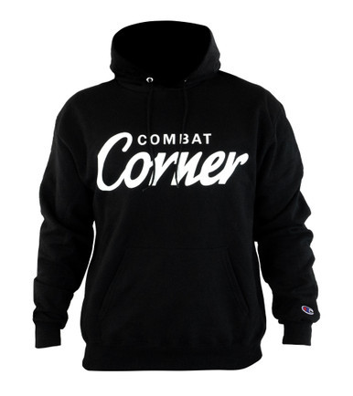 Combat Corner