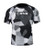 Camcow