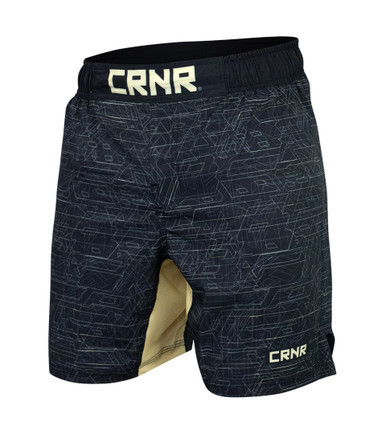 Combat Corner