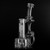 CLEAR - 14mm 3:2 Halo RBR