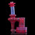 10mm Nano RBR - Phoenix