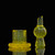 Solid Cap Set - Terps CFL