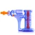 10mm RBH - Blurazz